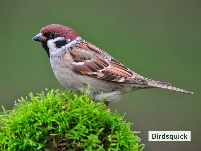 How-Long-Do-Sparrows-Live-1